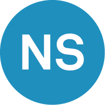 ITSC Netspain Solutions